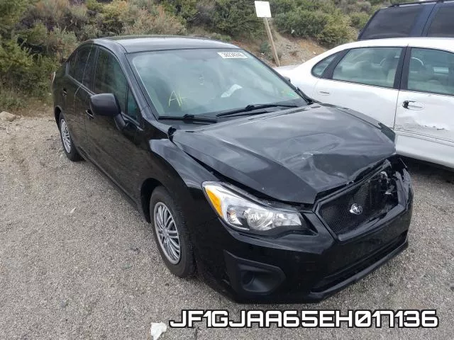 JF1GJAA65EH017136