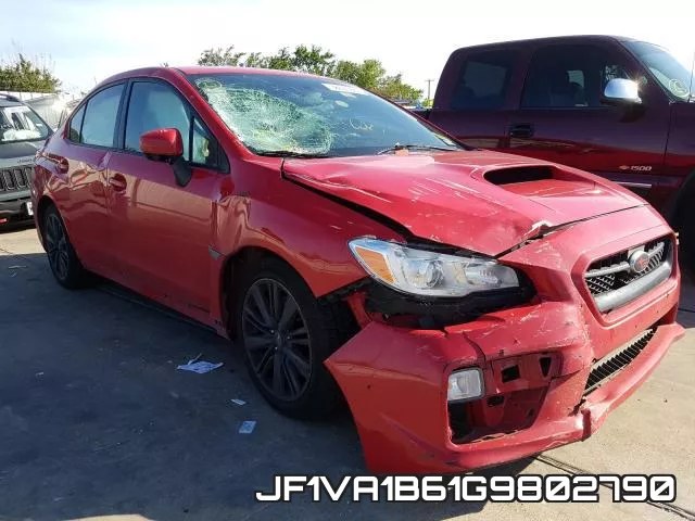 JF1VA1B61G9802790