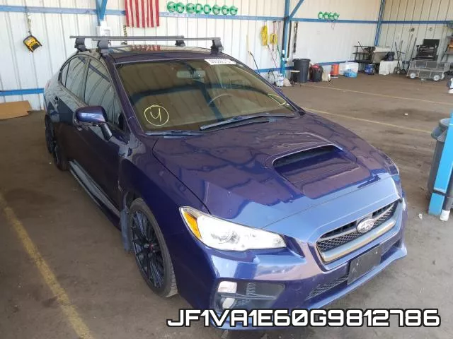 JF1VA1E60G9812786
