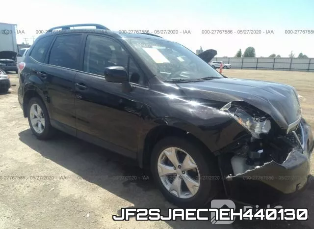 JF2SJAEC7EH440130