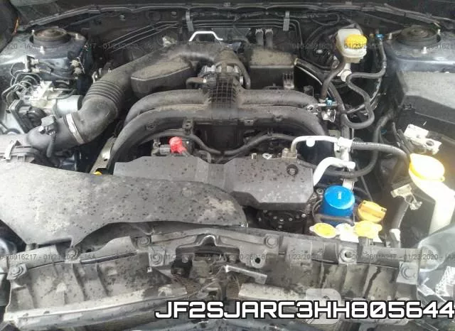 JF2SJARC3HH805644_10.webp