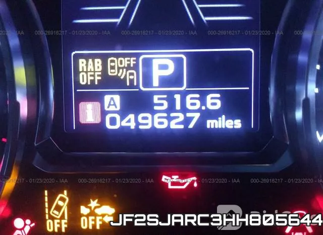 JF2SJARC3HH805644_7.webp