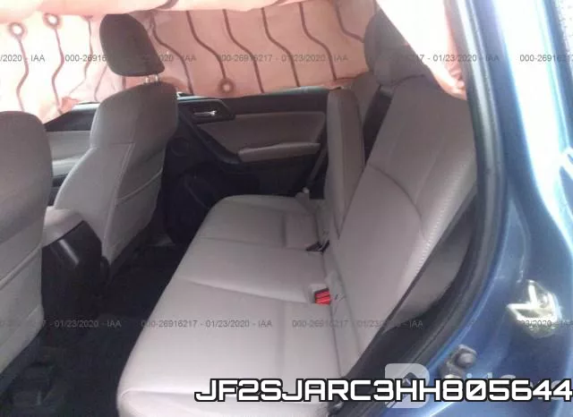 JF2SJARC3HH805644_8.webp