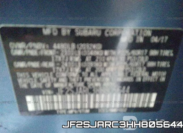 JF2SJARC3HH805644_9.webp