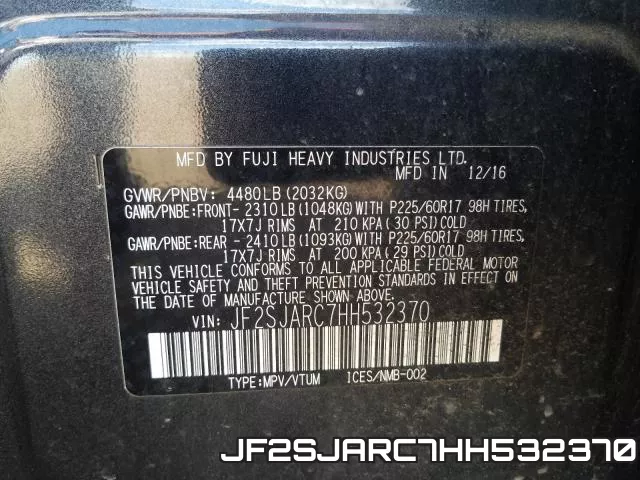 JF2SJARC7HH532370_10.webp