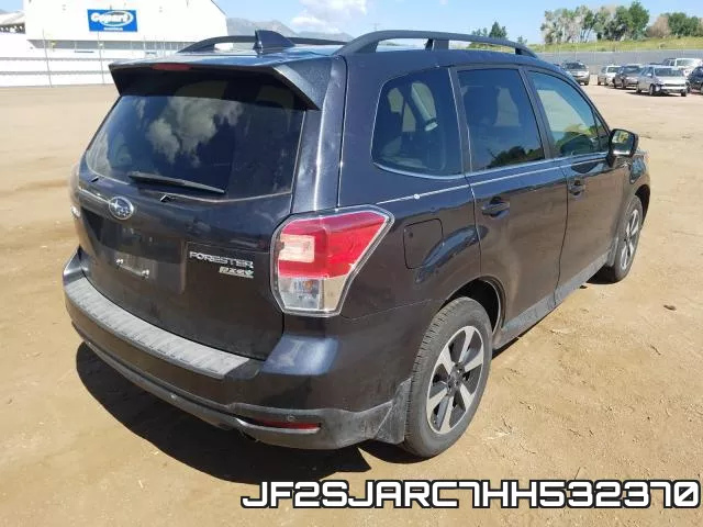 JF2SJARC7HH532370_4.webp