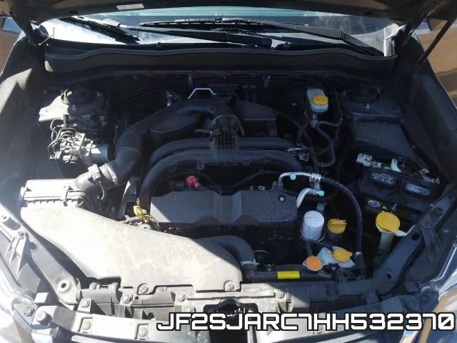 JF2SJARC7HH532370