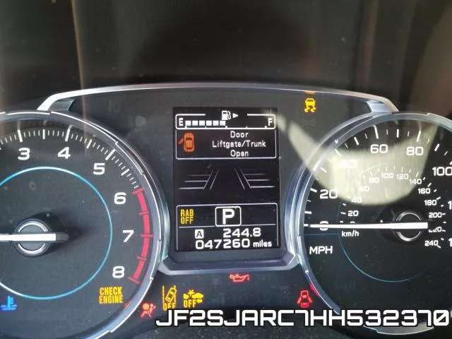 JF2SJARC7HH532370_8.webp
