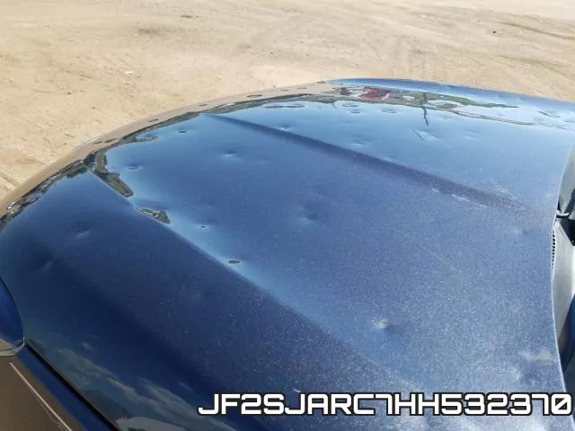 JF2SJARC7HH532370_9.webp