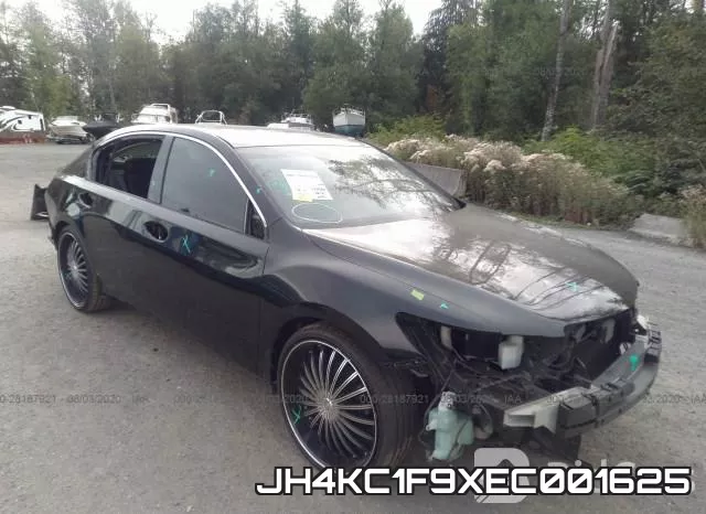 JH4KC1F9XEC001625