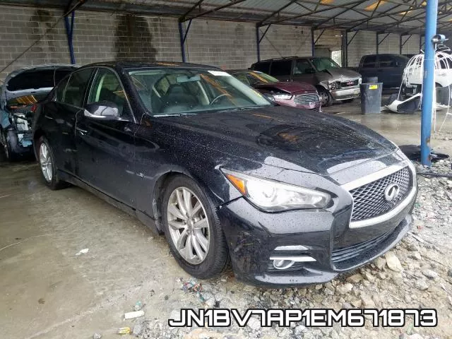 JN1BV7AP1EM671873
