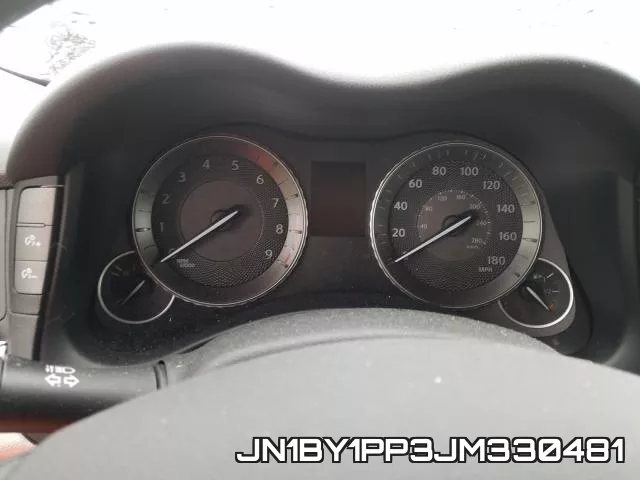 JN1BY1PP3JM330481_8.webp