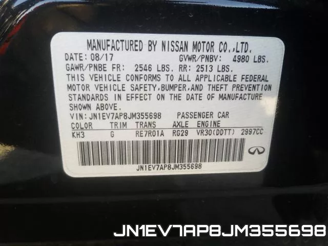 JN1EV7AP8JM355698_10.webp