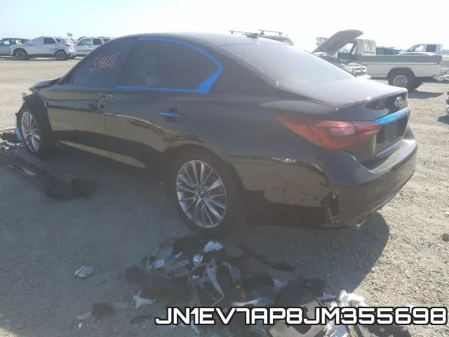 JN1EV7AP8JM355698