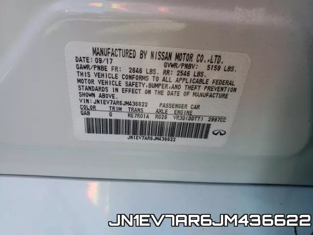 JN1EV7AR6JM436622_10.webp