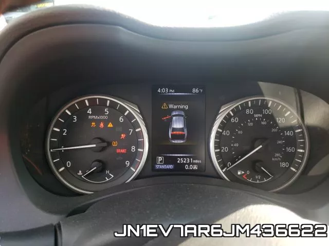 JN1EV7AR6JM436622