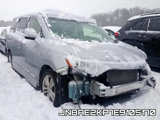 JN8AE2KP7E9105170