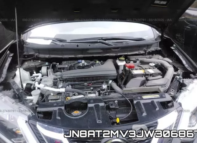 JN8AT2MV3JW306867_10.webp