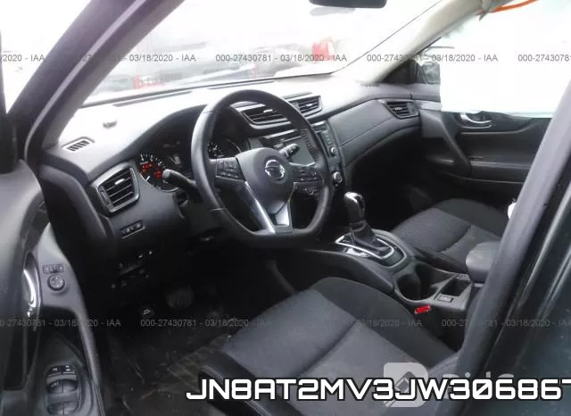 JN8AT2MV3JW306867_5.webp