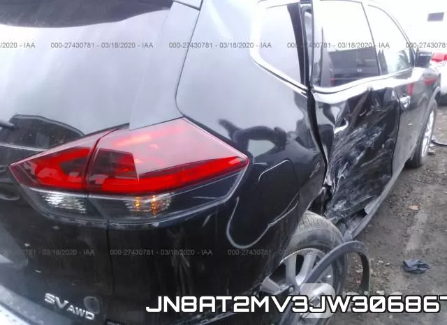 JN8AT2MV3JW306867_6.webp