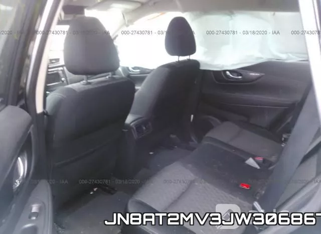 JN8AT2MV3JW306867_8.webp