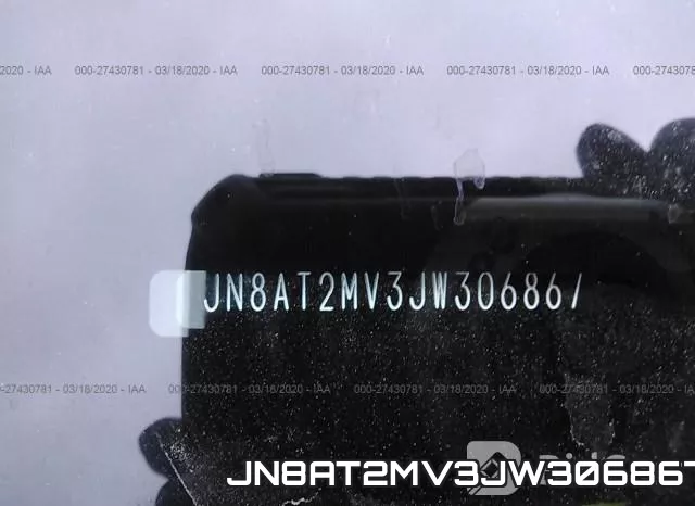 JN8AT2MV3JW306867_9.webp