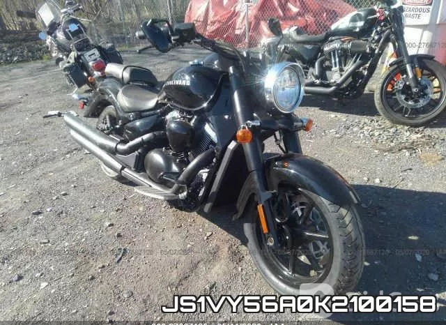 JS1VY56A0K2100158_1.webp