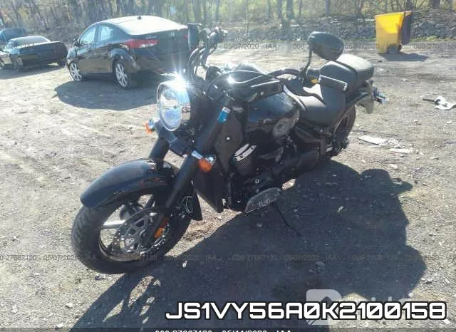 JS1VY56A0K2100158_2.webp