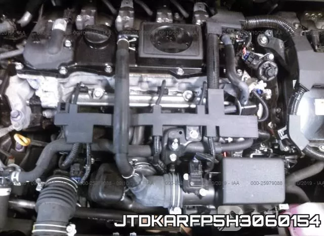 JTDKARFP5H3060154_10.webp