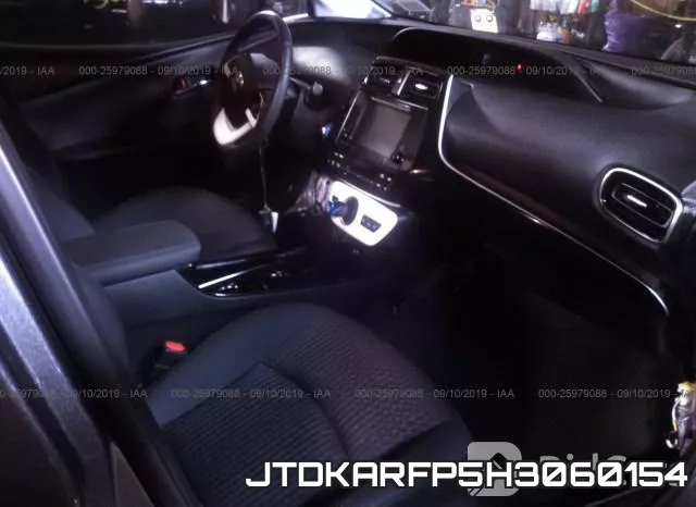 JTDKARFP5H3060154_5.webp