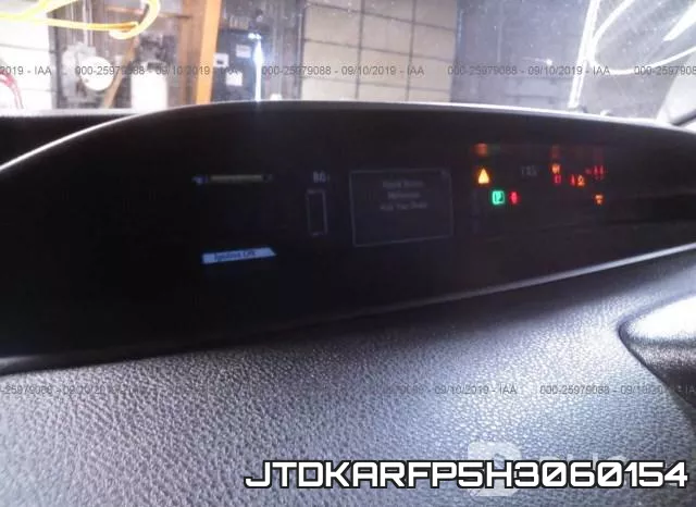JTDKARFP5H3060154
