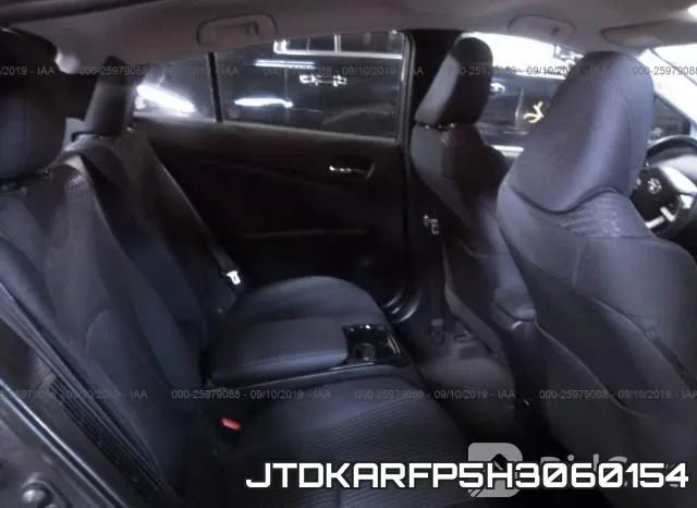 JTDKARFP5H3060154