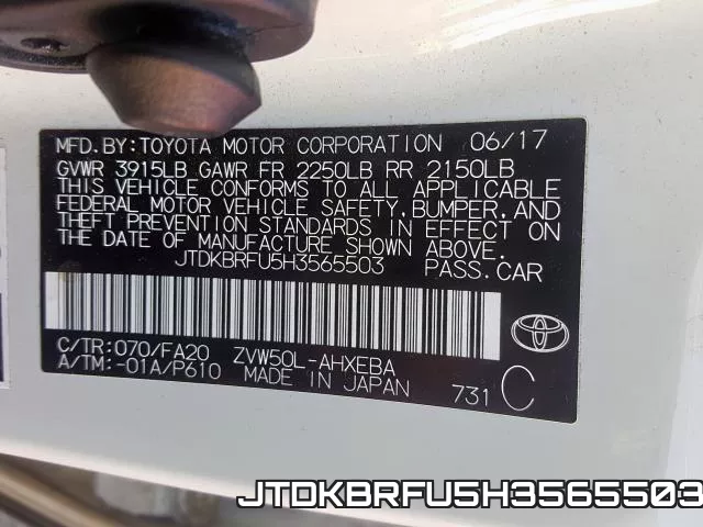 JTDKBRFU5H3565503_10.webp