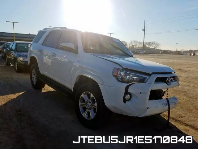 JTEBU5JR1E5170848