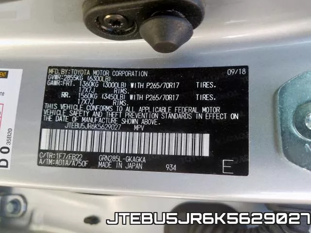 JTEBU5JR6K5629027_10.webp