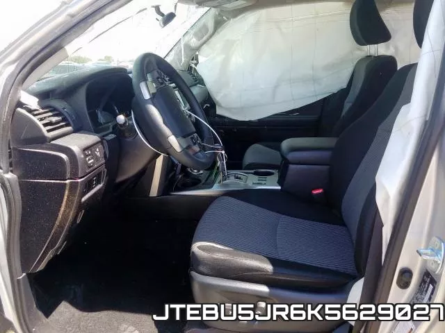 JTEBU5JR6K5629027_5.webp