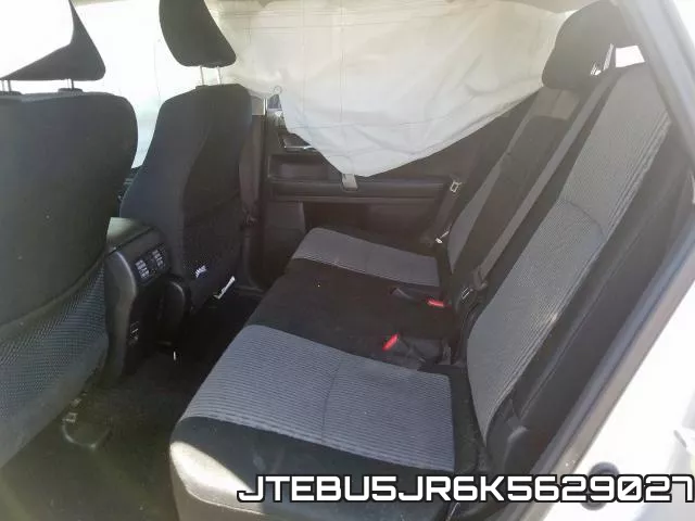 JTEBU5JR6K5629027_6.webp