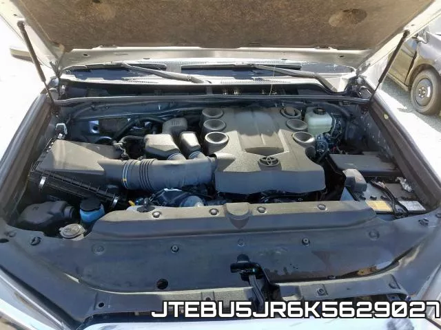 JTEBU5JR6K5629027