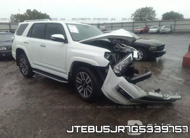 JTEBU5JR7G5339757