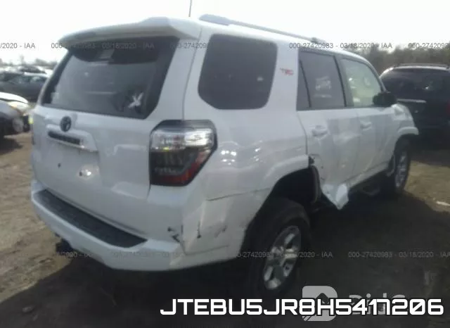 JTEBU5JR8H5417206_4.webp