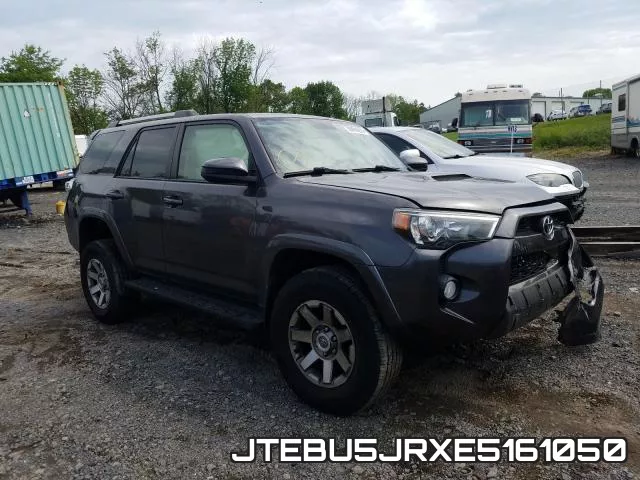 JTEBU5JRXE5161050