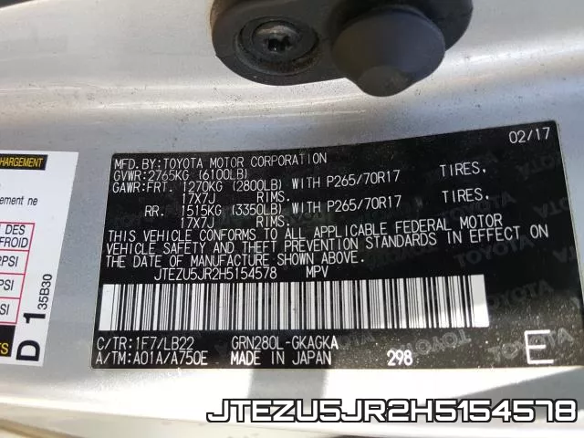 JTEZU5JR2H5154578_10.webp