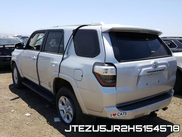 JTEZU5JR2H5154578