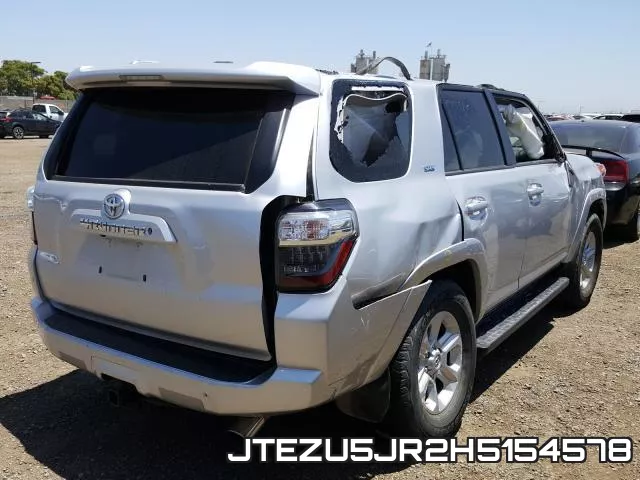 JTEZU5JR2H5154578