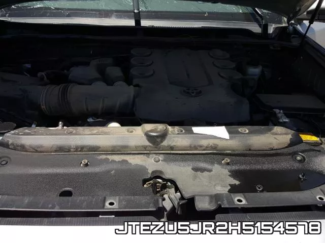 JTEZU5JR2H5154578