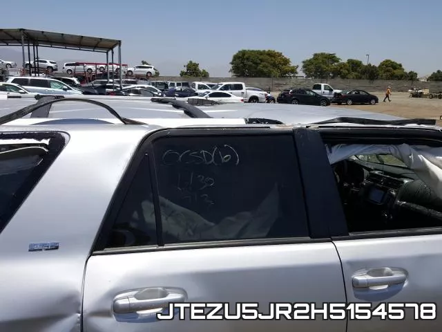 JTEZU5JR2H5154578_9.webp