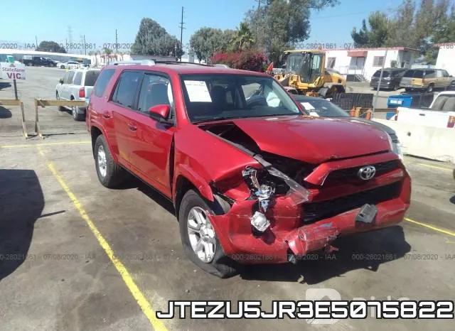 JTEZU5JR3E5075822