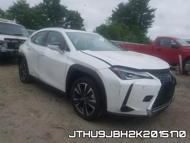 JTHU9JBH2K2015170_1.webp