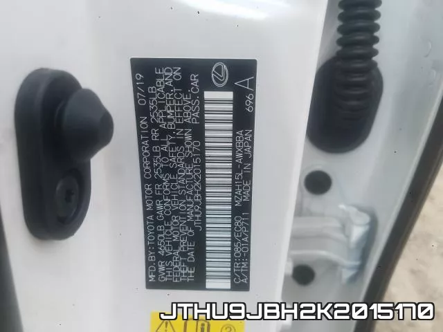 JTHU9JBH2K2015170_10.webp