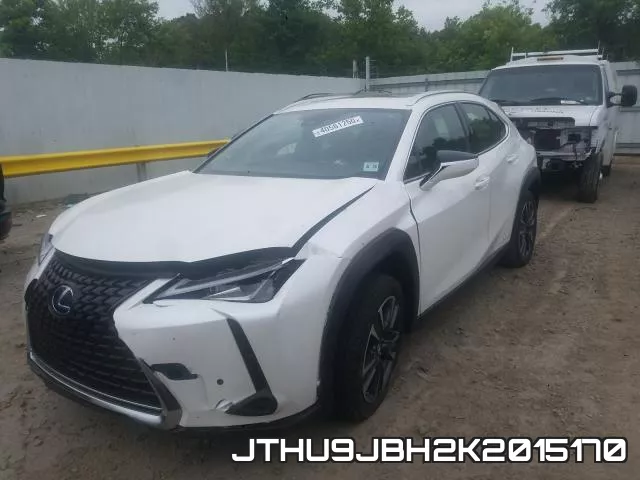JTHU9JBH2K2015170